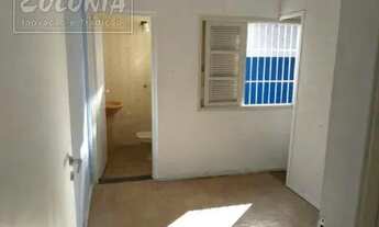 Imagem: Conjunto Comercial a venda - Jardim do Mar