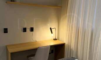 Imagem 4: Apto Jardim Oceania Pronto/ Opções decoradas a partir de 57m quadrados