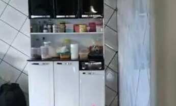 Imagem 4: Casa de condomínio em Rua Rita Luzia de Jesus - Tocantins - Uberlândia/MG