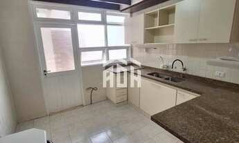 Imagem 4: Casa no Uptown Housing Conforto e Estilo em Alphaville