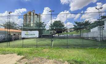 Imagem: Terreno à venda e para alugar em Piracicaba