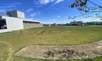 Imagem 2: Terreno á venda no Tamboré Jaguariúna, Jaguariúna