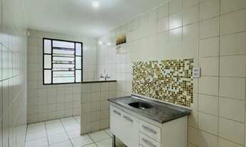 Imagem 5: Condomínio Residencial Primavera - Bosque dos Eucaliptos - São José dos Campos - SP