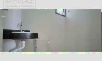 Imagem 7: Apartamento a venda - Vila Progresso, Santo André