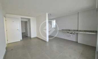 Imagem 7: Apartamento a Venda Condominio com Lazer de Resort Guarujá SP codigo: 129524