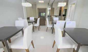 Imagem 4: Apartamento Garden 3 quartos 2 vagas Boa Vista!