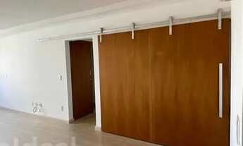 Imagem 7: APARTAMENTO EDIFÍCIO MORUMBI Lençóis Paulista/SP