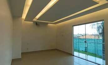 Imagem: Condomínio Villa Firenze, linda casa para