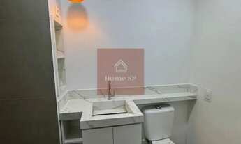 Imagem 4: O melhor da Vila Olimpia