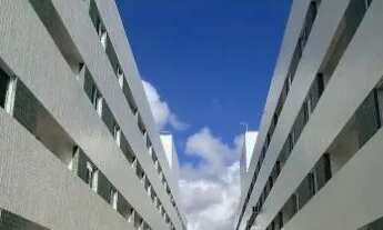 Imagem 2: REPASSE de Apartamento Planalto Boa Esperança (FLORECER) varanda lazer px vila olimpica