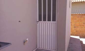 Imagem 7: Vendo Ágio Casa em Altos