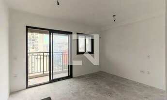 Imagem: Apartamento à Venda - Santa Cecília, 1