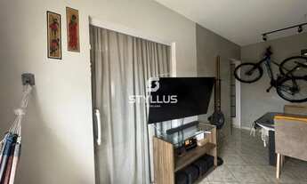 Imagem 3: Méier Apartamento com 2 dormitórios