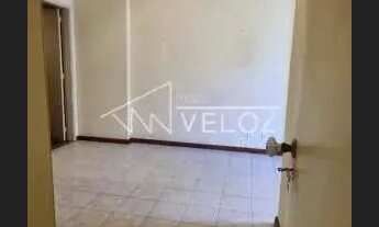 Imagem 3: Apartamento : / Residencial / Flamengo