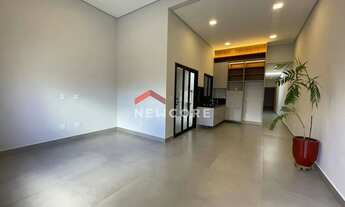 Imagem: Casa em Rua Gastão Vidigal - Vila Vitória