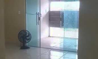 Imagem 4: Casa com 3 quartos no bairro saudade 2 aceita financiamento