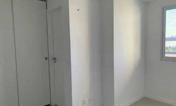 Imagem 7: EXCELENTE OPORTUNIDADE NO CONDOMÍNIO SOLAR - Bezerra de Menezes