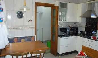 Imagem 5: CASA EM CONDOMÍNIO