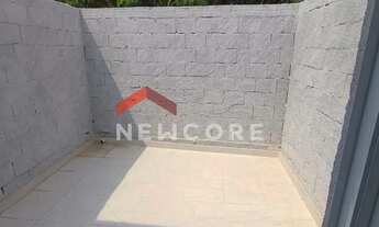 Imagem 3: Casa de condomínio em Avenida Nove de Julho - Vila Barão - Sorocaba/SP