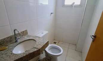 Imagem 7: Imóvel para venda possui 70 metros quadrados com 2 quartos em Maria Helena - Belo Horizont