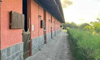 Imagem 4: CONDOMÍNIO FAZENDA REAL 1 [26264