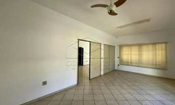 Imagem 3: Casa Residência em Jaú