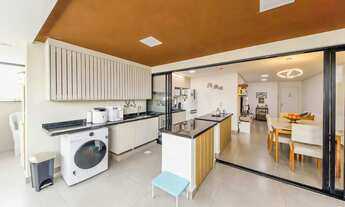 Imagem 6: Garden de 2 suítes com varanda gourmet e vaga para venda