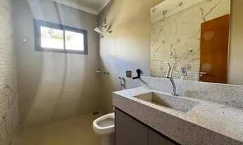 Imagem 7: Terrea 3 suites garagem para 5 carros