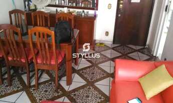 Imagem 2: Penha Apartamento com 2 dormitórios