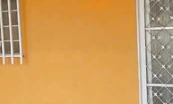 Imagem 7: Casa Cidade de Deus/ Alugo ou vendo