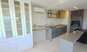 Imagem 4: Apartamento Padrão Bosque das Juritis Disponível Para Venda E Locação Bosque Das Juritis 3