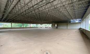 Imagem 4: Galpão para alugar em Piracicaba, Vila Independência, com 800 m²