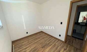 Imagem 6: Apartamento com 2 Quartos ao lado da UTFPR para alugar, 44 m² por R$ 1.500/mês - Acquavill