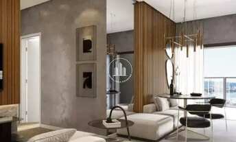 Imagem 5: Studio 1 dormitório - Praia Comprida. - BRN