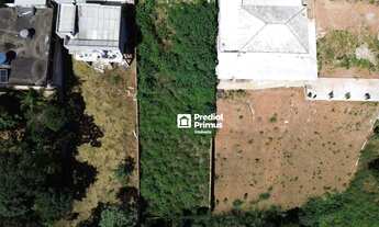 Imagem 5: Terreno à venda, 600 m² por R$ 210.000,00 - Granja Mimosa - Nova Friburgo/RJ