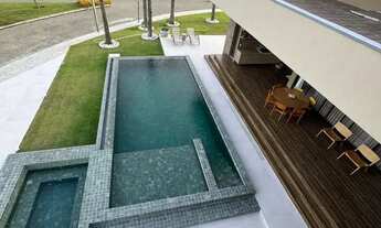 Imagem 5: Alto Padrão na Aquiraz Riviera