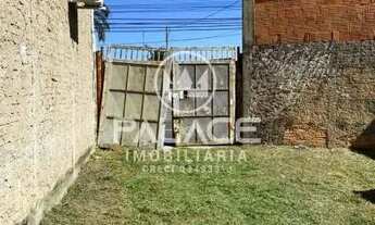 Imagem 7: Terreno comercial à venda em santa terezinha, piracicaba 928m²