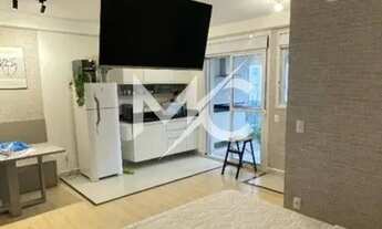 Imagem: APARTAMENTO RESIDENCIAL em SÃO JOSÉ DOS