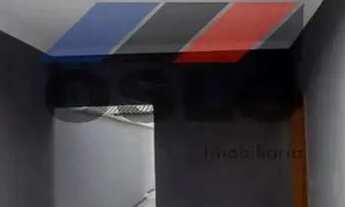 Imagem 6: Casa 3 quartos com suite no buruti sereno