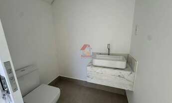 Imagem 5: EMPREENDIMENTO 04 ESTAÇÕES - à venda