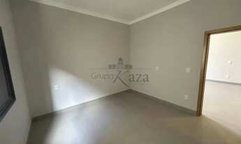 Imagem 5: Oportunidade - Casa - Loteamento Villa Branca - 3 Dormitórios - 250m²