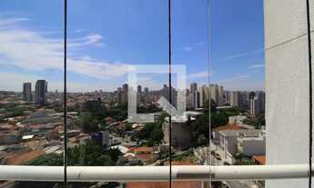 Imagem 7: Apartamento à Venda - Água Fria, 2 Quartos, 48 m2