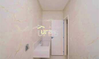 Imagem 7: Casa Térrea de Esquina no Jardins Porto