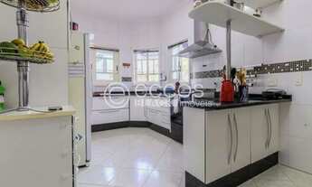 Imagem 3: Casa em condomínio à venda, 3 quartos, 3 suítes, 4 vagas, Lago da Boa Vista - Sorocaba/SP