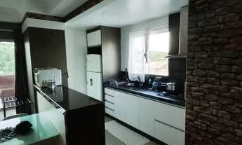 Imagem 6: Alugo quarto Apartamento com 1 dormitório