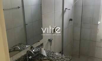 Imagem 5: Casa à venda no bairro Santa Mônica em Uberlândia