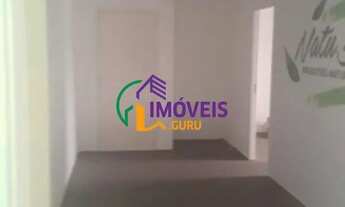 Imagem: CONJ. COMERCIAL - PLANALTO PAULISTA - SP