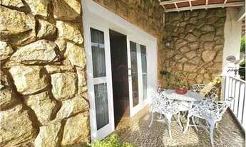 Imagem 2: Casa 3 quartos - Bom Pastor