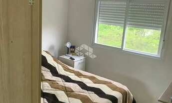 Imagem 3: Apartamento 1 dormitório, Bairro Santo Antônio