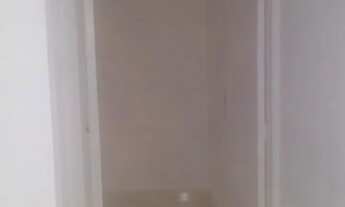 Imagem 6: Procurando um lugar aconchegante e prático para morar? Temos a opção perfeita para você!